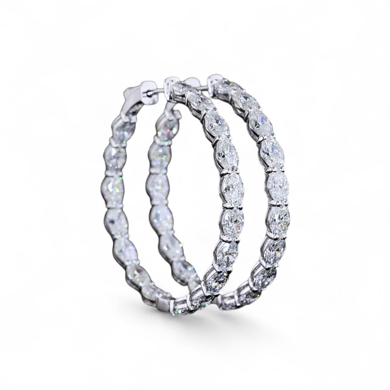 Hoops